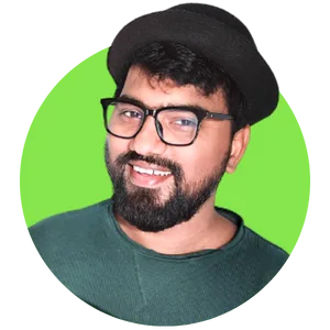 Imran Ali