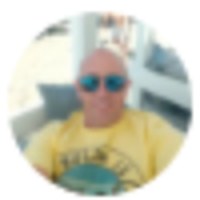 Kevin Bleyer