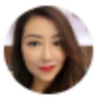 Mona Ong