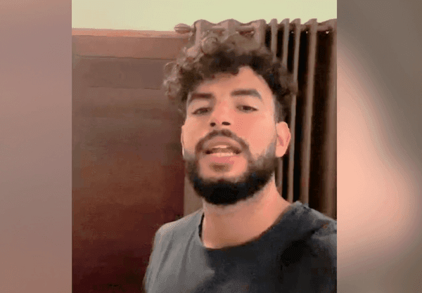 Ali Imran, Professional Web Developer